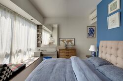 St Patrick's Residences (D15), Apartment #483320971